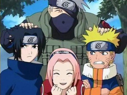 naruto sasuke sakura and kakashi. naruto sasuke sakura kakashi.